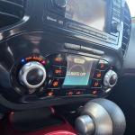 nissan-juke-2012-gasolina-1598cc