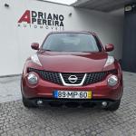 nissan-juke-2012-gasolina-1598cc