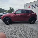 nissan-juke-2012-gasolina-1598cc