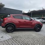 nissan-juke-2012-gasolina-1598cc