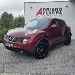 nissan-juke-2012-gasolina-1598cc