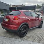 nissan-juke-2012-gasolina-1598cc