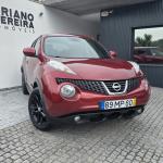 nissan-juke-2012-gasolina-1598cc