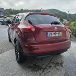nissan-juke-2012-gasolina-1598cc