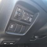 nissan-juke-2012-gasolina-1598cc