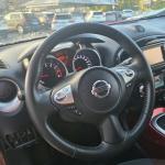 nissan-juke-2012-gasolina-1598cc