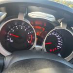 nissan-juke-2012-gasolina-1598cc