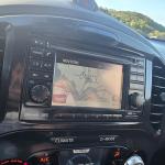 nissan-juke-2012-gasolina-1598cc