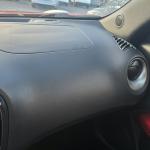 nissan-juke-2012-gasolina-1598cc