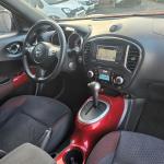 nissan-juke-2012-gasolina-1598cc