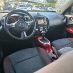 nissan-juke-2012-gasolina-1598cc