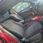 nissan-juke-2012-gasolina-1598cc