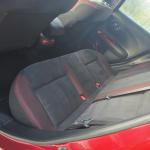 nissan-juke-2012-gasolina-1598cc