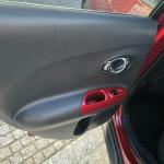 nissan-juke-2012-gasolina-1598cc