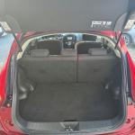 nissan-juke-2012-gasolina-1598cc