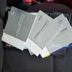 nissan-juke-2012-gasolina-1598cc