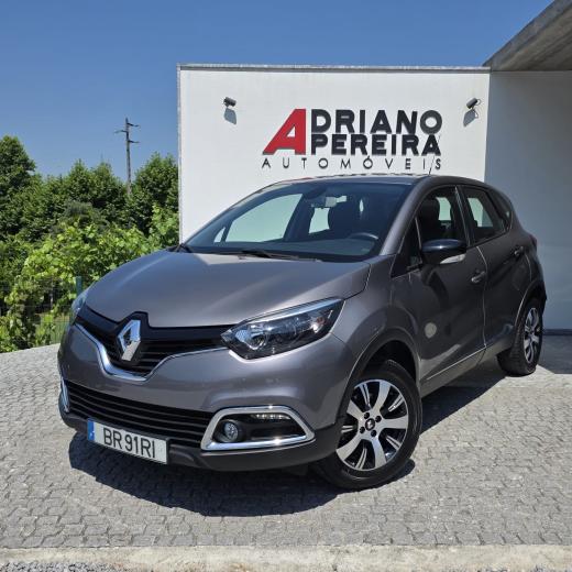 renault-captur-2016-gasolina-1197cc