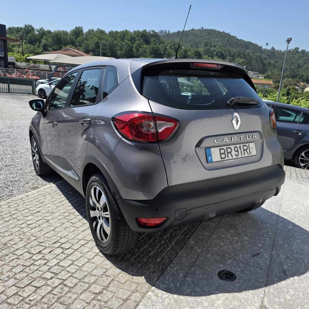 renault-captur-2016-gasolina-1197cc