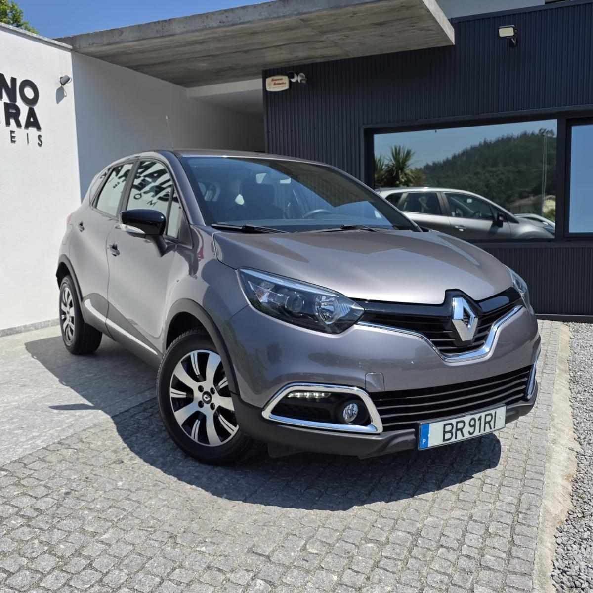 renault-captur-2016-gasolina-1197cc