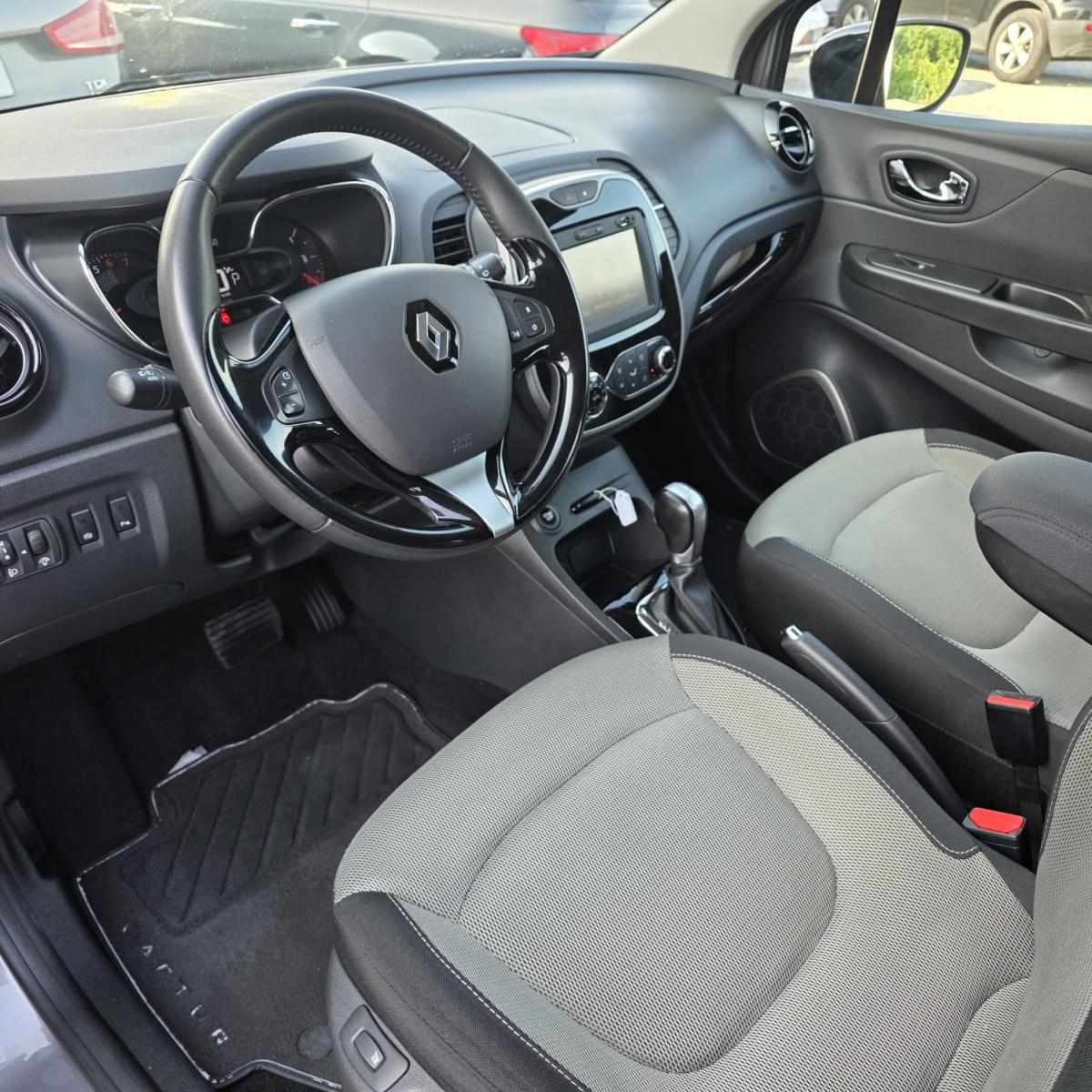 renault-captur-2016-gasolina-1197cc