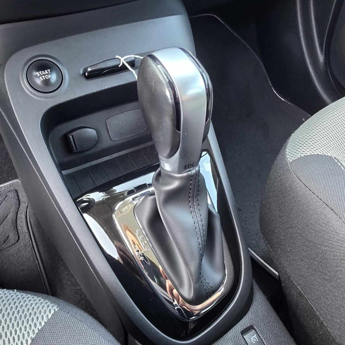 renault-captur-2016-gasolina-1197cc