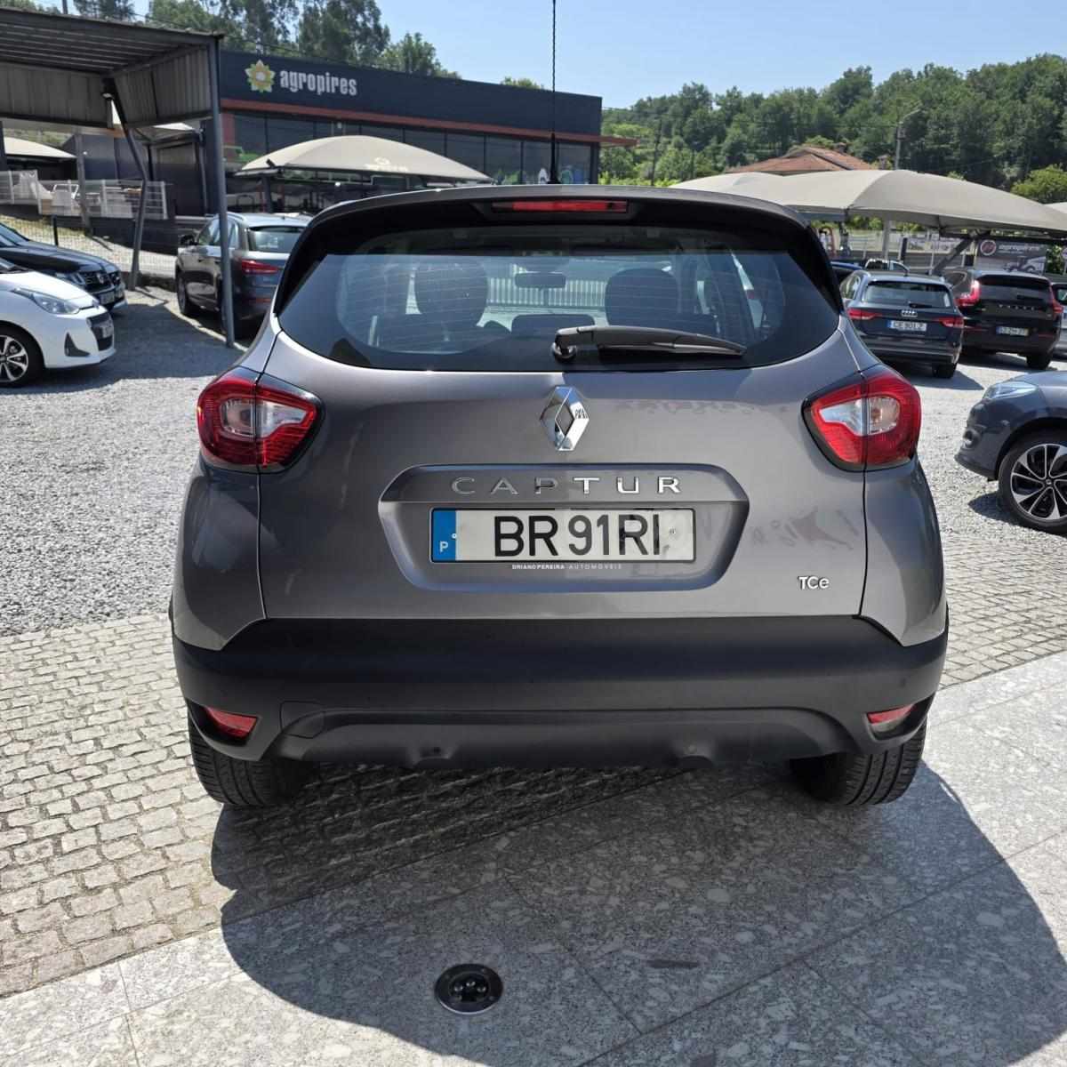 renault-captur-2016-gasolina-1197cc