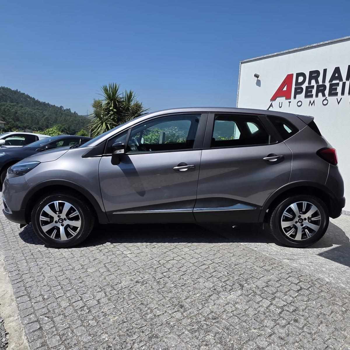 renault-captur-2016-gasolina-1197cc