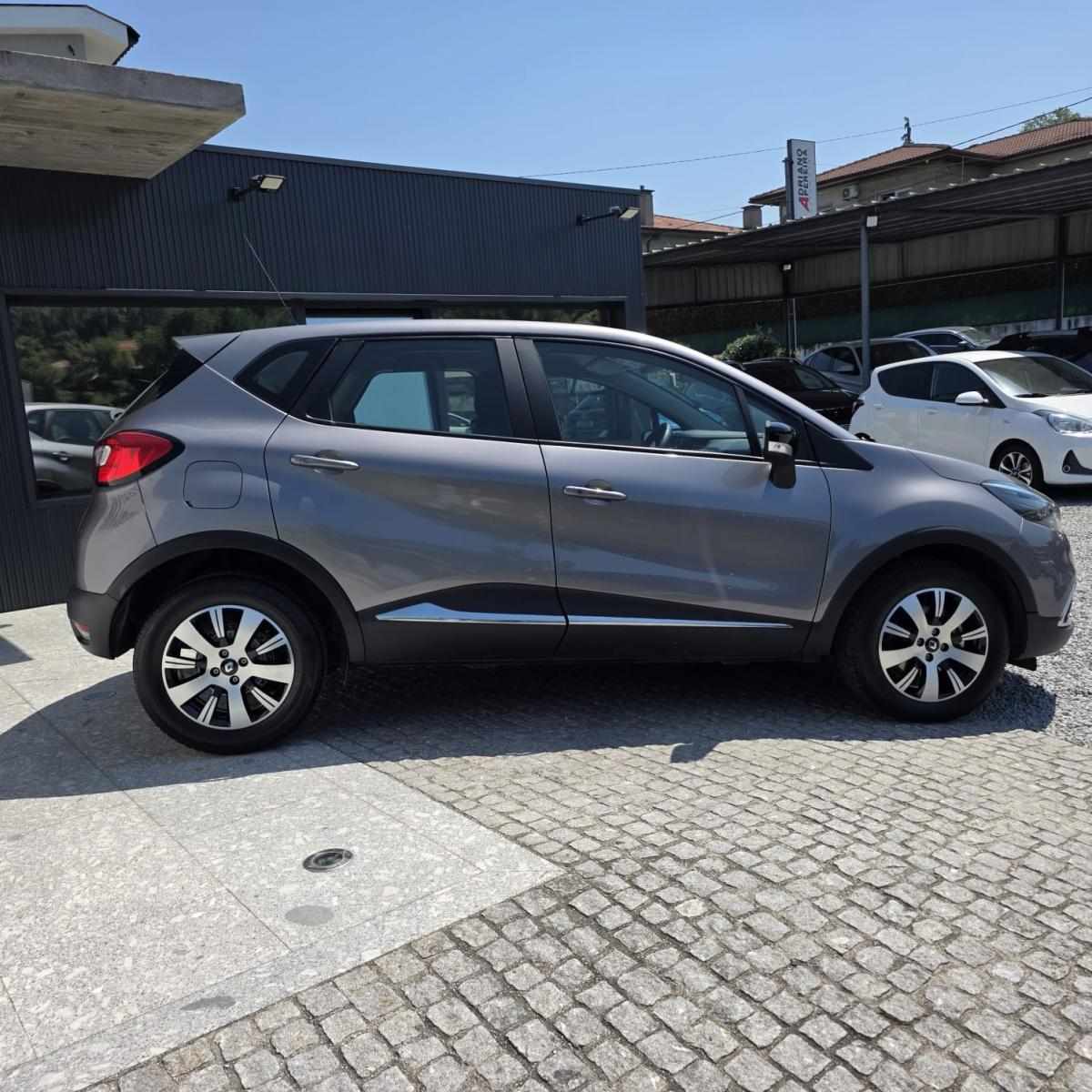 renault-captur-2016-gasolina-1197cc
