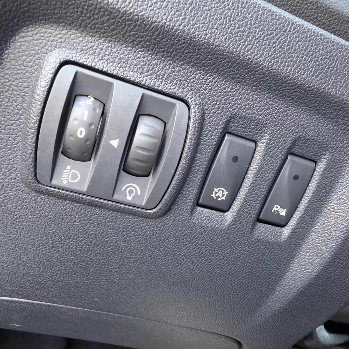 renault-captur-2016-gasolina-1197cc