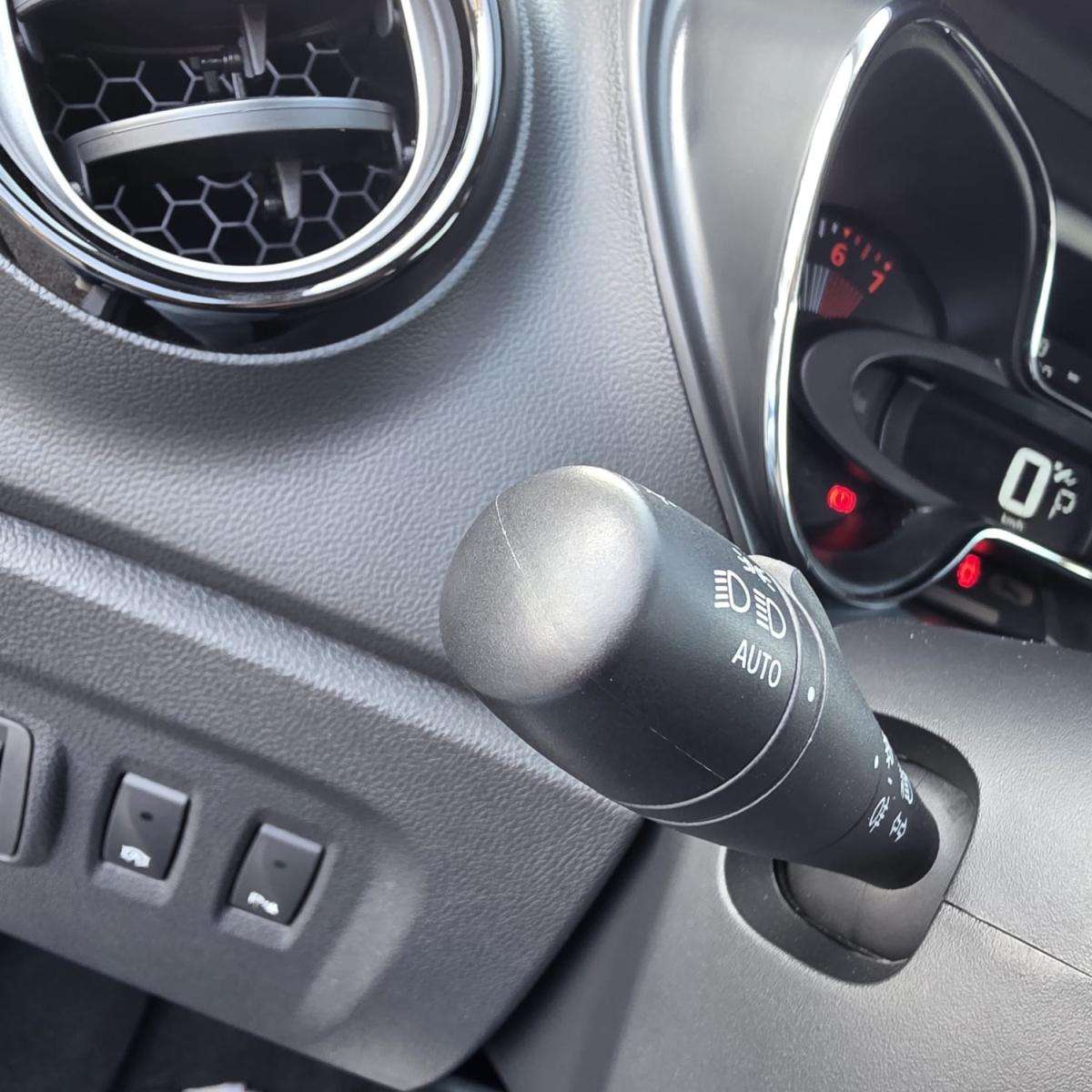 renault-captur-2016-gasolina-1197cc