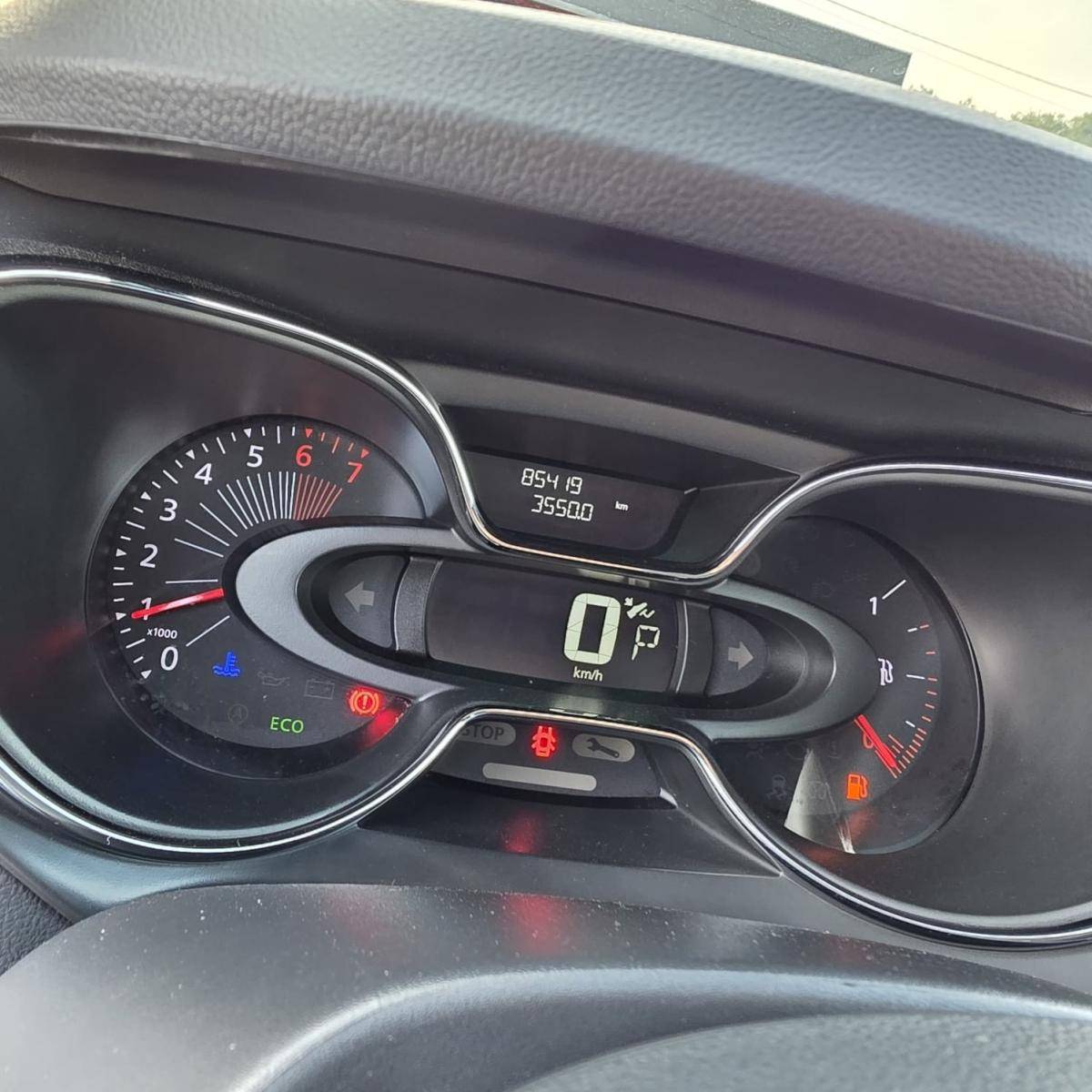 renault-captur-2016-gasolina-1197cc