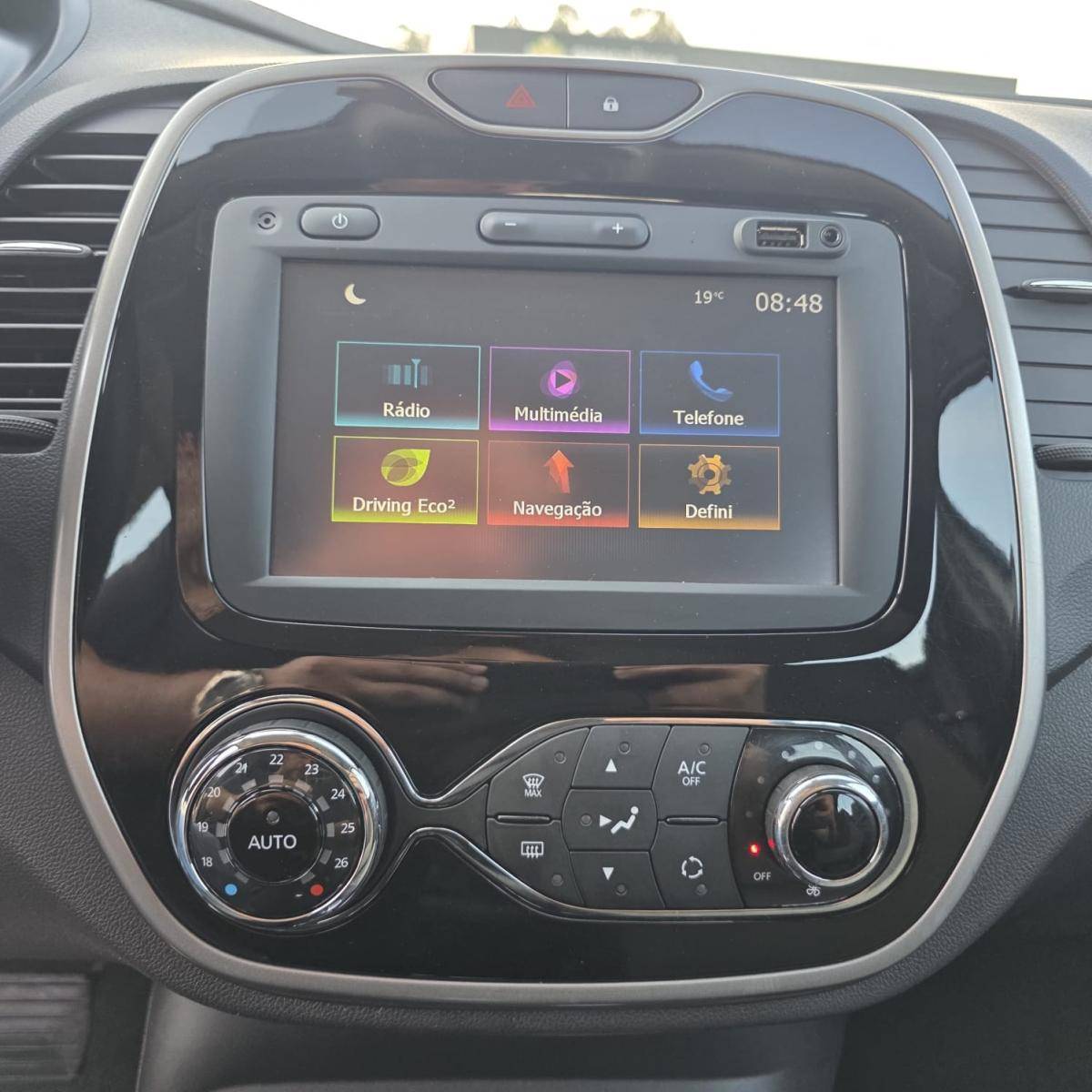 renault-captur-2016-gasolina-1197cc