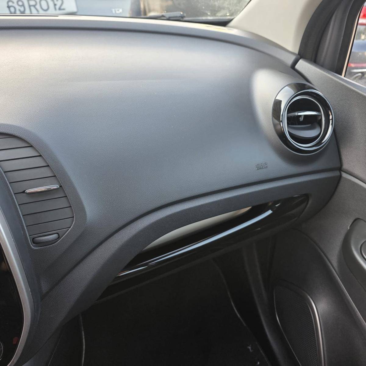 renault-captur-2016-gasolina-1197cc