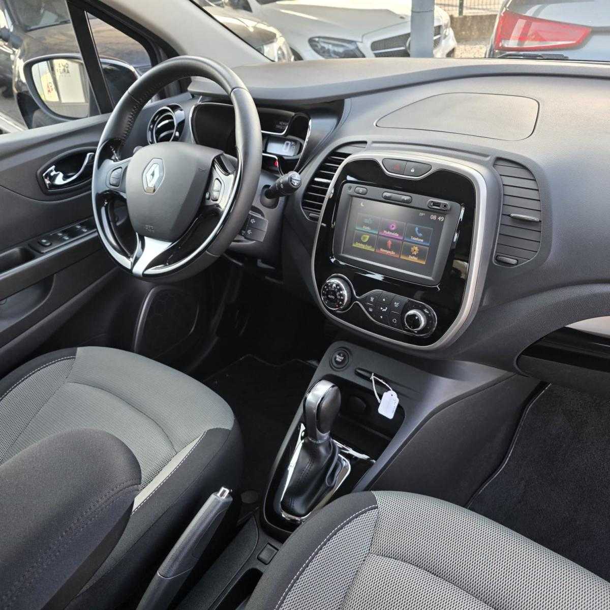 renault-captur-2016-gasolina-1197cc