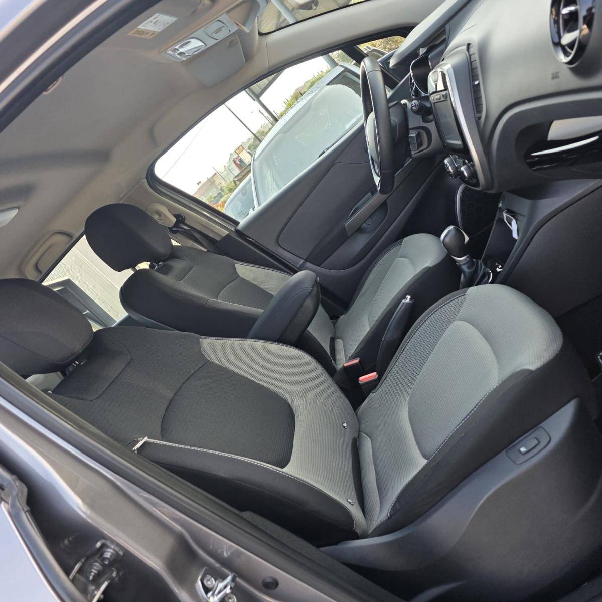 renault-captur-2016-gasolina-1197cc