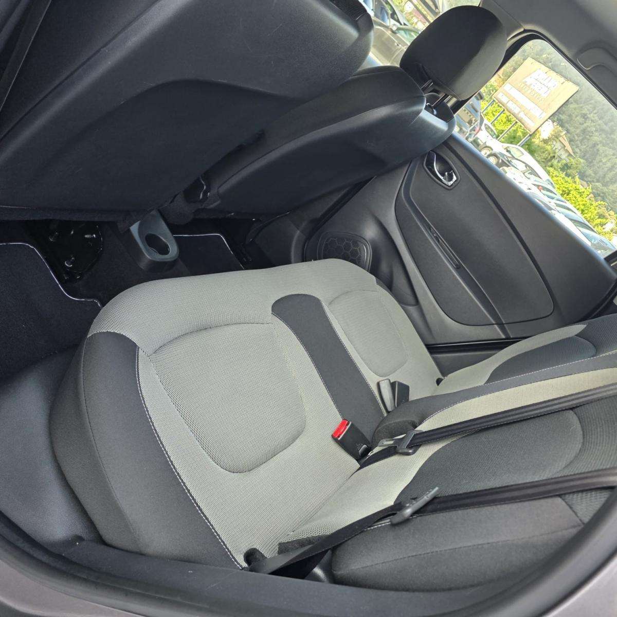renault-captur-2016-gasolina-1197cc