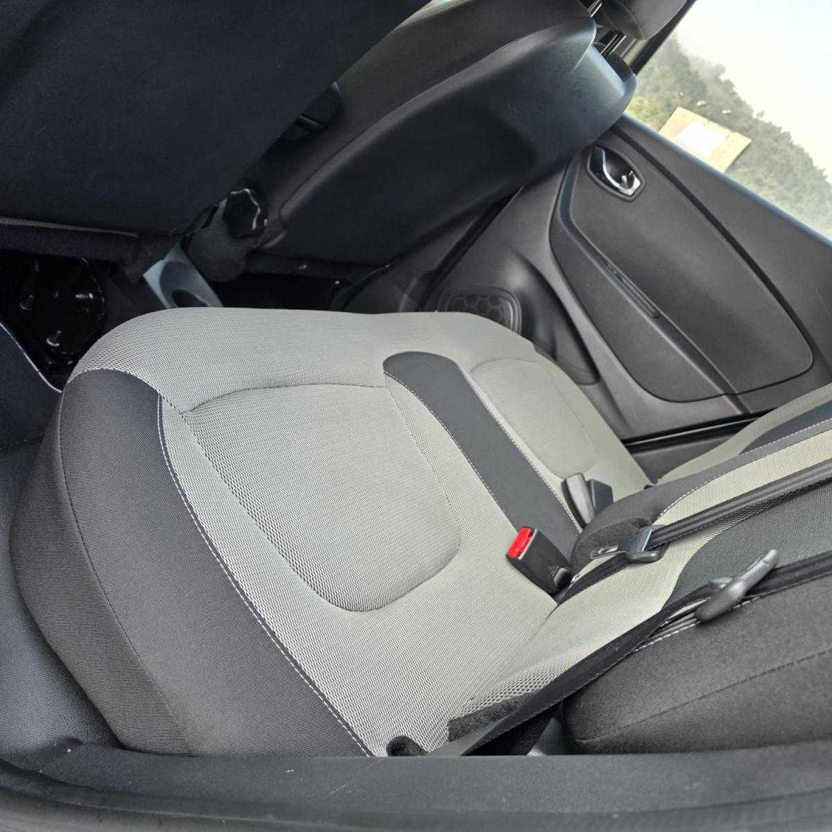 renault-captur-2016-gasolina-1197cc