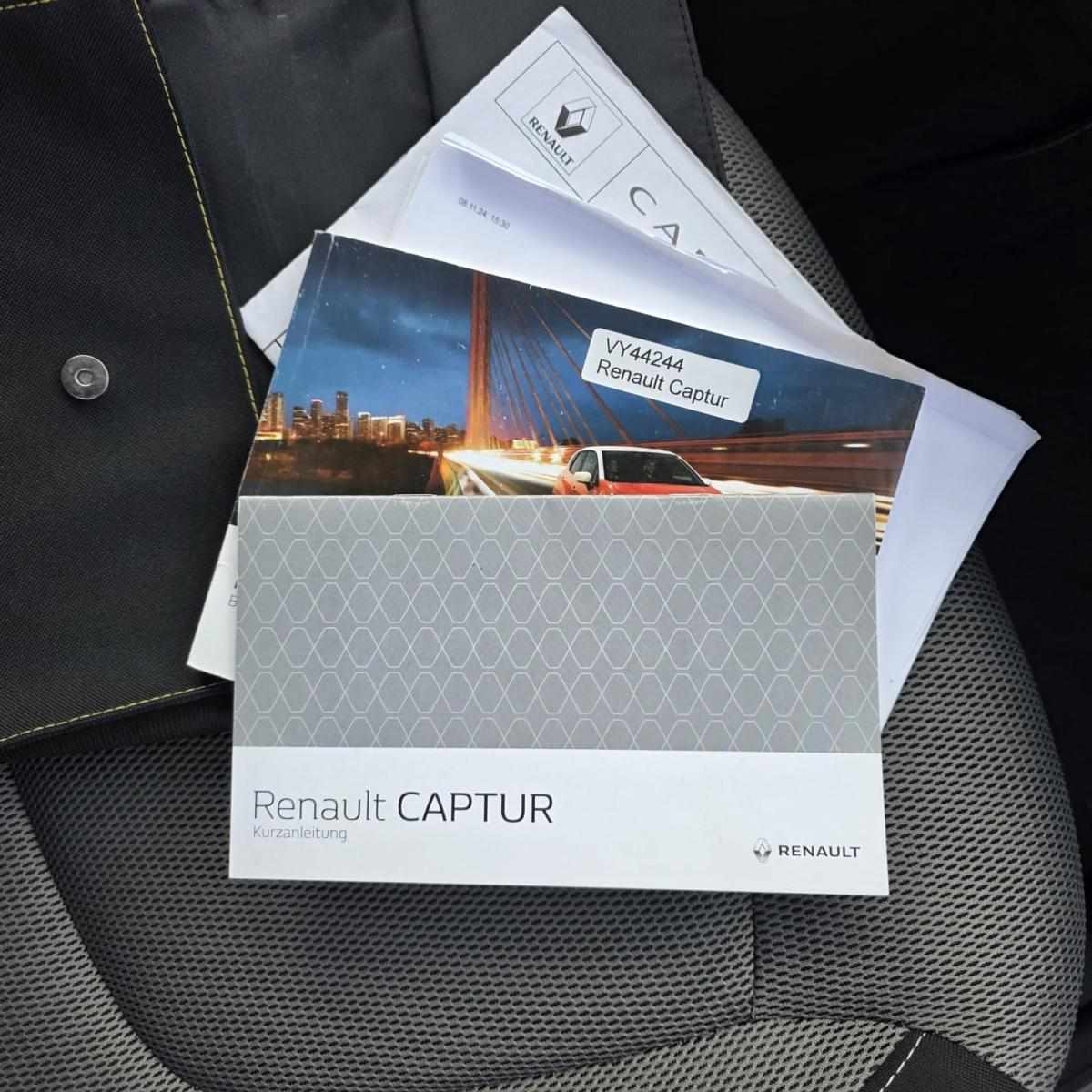 renault-captur-2016-gasolina-1197cc