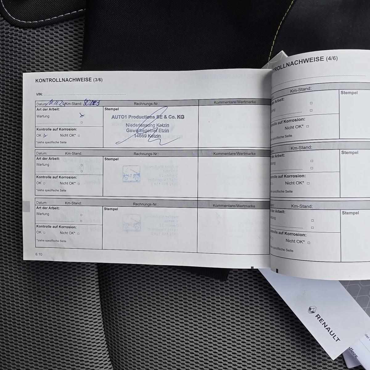 renault-captur-2016-gasolina-1197cc