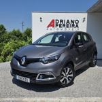 renault-captur-2016-gasolina-1197cc