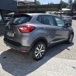 renault-captur-2016-gasolina-1197cc
