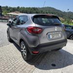 renault-captur-2016-gasolina-1197cc