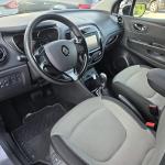 renault-captur-2016-gasolina-1197cc