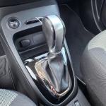 renault-captur-2016-gasolina-1197cc