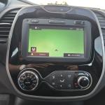renault-captur-2016-gasolina-1197cc
