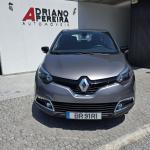 renault-captur-2016-gasolina-1197cc