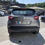 renault-captur-2016-gasolina-1197cc