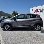 renault-captur-2016-gasolina-1197cc