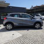 renault-captur-2016-gasolina-1197cc