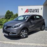 renault-captur-2016-gasolina-1197cc